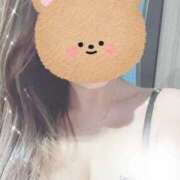 ヒメ日記 2025/07/12 23:25 投稿 葉月りん（はづき りん） 桃色奥様(佐賀)