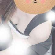 ヒメ日記 2025/07/14 20:35 投稿 葉月りん（はづき りん） 桃色奥様(佐賀)