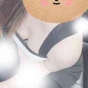 ヒメ日記 2025/07/22 19:06 投稿 葉月りん（はづき りん） 桃色奥様(佐賀)