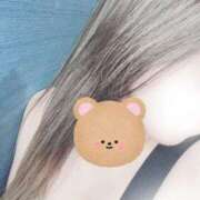 ヒメ日記 2025/07/25 20:55 投稿 葉月りん（はづき りん） 桃色奥様(佐賀)