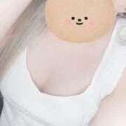 ヒメ日記 2025/08/01 13:05 投稿 葉月りん（はづき りん） 桃色奥様(佐賀)