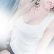 ヒメ日記 2025/08/11 18:35 投稿 葉月りん（はづき りん） 桃色奥様(佐賀)