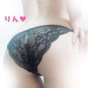 ヒメ日記 2025/08/24 20:39 投稿 葉月りん（はづき りん） 桃色奥様(佐賀)