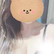 ヒメ日記 2025/08/25 02:25 投稿 葉月りん（はづき りん） 桃色奥様(佐賀)