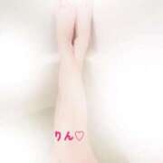 ヒメ日記 2025/08/25 18:15 投稿 葉月りん（はづき りん） 桃色奥様(佐賀)