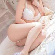 ヒメ日記 2025/08/25 20:05 投稿 葉月りん（はづき りん） 桃色奥様(佐賀)