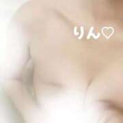 ヒメ日記 2025/08/26 20:35 投稿 葉月りん（はづき りん） 桃色奥様(佐賀)