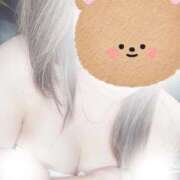 ヒメ日記 2025/08/27 02:15 投稿 葉月りん（はづき りん） 桃色奥様(佐賀)