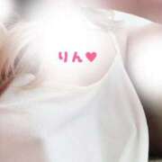 ヒメ日記 2025/08/27 20:05 投稿 葉月りん（はづき りん） 桃色奥様(佐賀)