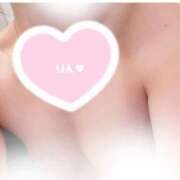 ヒメ日記 2025/08/29 21:05 投稿 葉月りん（はづき りん） 桃色奥様(佐賀)