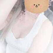 ヒメ日記 2025/08/30 21:05 投稿 葉月りん（はづき りん） 桃色奥様(佐賀)