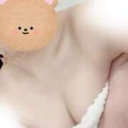 ヒメ日記 2025/08/31 21:15 投稿 葉月りん（はづき りん） 桃色奥様(佐賀)