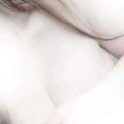 ヒメ日記 2025/09/02 02:15 投稿 葉月りん（はづき りん） 桃色奥様(佐賀)