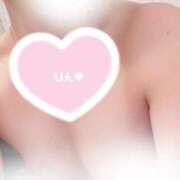 ヒメ日記 2025/09/03 22:55 投稿 葉月りん（はづき りん） 桃色奥様(佐賀)