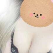 ヒメ日記 2025/09/07 02:05 投稿 葉月りん（はづき りん） 桃色奥様(佐賀)