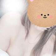 ヒメ日記 2025/09/08 12:09 投稿 葉月りん（はづき りん） 桃色奥様(佐賀)