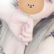 ヒメ日記 2025/09/09 21:45 投稿 葉月りん（はづき りん） 桃色奥様(佐賀)