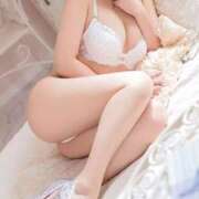 ヒメ日記 2025/09/14 20:15 投稿 葉月りん（はづき りん） 桃色奥様(佐賀)