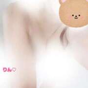 ヒメ日記 2025/09/15 22:05 投稿 葉月りん（はづき りん） 桃色奥様(佐賀)