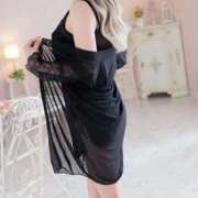 ヒメ日記 2025/09/18 21:05 投稿 葉月りん（はづき りん） 桃色奥様(佐賀)