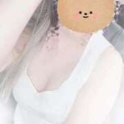 ヒメ日記 2025/09/20 02:05 投稿 葉月りん（はづき りん） 桃色奥様(佐賀)