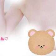 ヒメ日記 2025/09/24 22:15 投稿 葉月りん（はづき りん） 桃色奥様(佐賀)