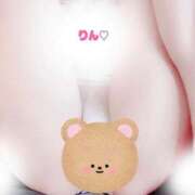 ヒメ日記 2025/09/26 12:18 投稿 葉月りん（はづき りん） 桃色奥様(佐賀)