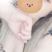 ヒメ日記 2025/09/27 22:05 投稿 葉月りん（はづき りん） 桃色奥様(佐賀)