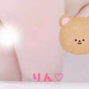 ヒメ日記 2025/10/01 12:06 投稿 葉月りん（はづき りん） 桃色奥様(佐賀)