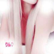 ヒメ日記 2025/10/03 20:55 投稿 葉月りん（はづき りん） 桃色奥様(佐賀)