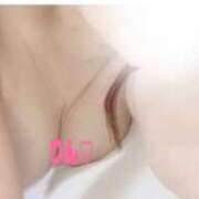 ヒメ日記 2025/10/13 20:15 投稿 葉月りん（はづき りん） 桃色奥様(佐賀)