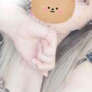 ヒメ日記 2025/10/18 19:05 投稿 葉月りん（はづき りん） 桃色奥様(佐賀)