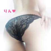 ヒメ日記 2025/10/21 20:45 投稿 葉月りん（はづき りん） 桃色奥様(佐賀)