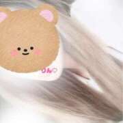 ヒメ日記 2025/10/25 21:45 投稿 葉月りん（はづき りん） 桃色奥様(佐賀)