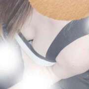 ヒメ日記 2025/10/29 20:55 投稿 葉月りん（はづき りん） 桃色奥様(佐賀)