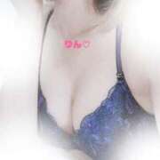 ヒメ日記 2025/11/11 22:39 投稿 葉月りん（はづき りん） 桃色奥様(佐賀)