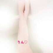 ヒメ日記 2025/11/13 02:15 投稿 葉月りん（はづき りん） 桃色奥様(佐賀)