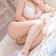 ヒメ日記 2025/11/15 21:05 投稿 葉月りん（はづき りん） 桃色奥様(佐賀)