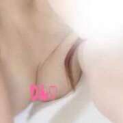 ヒメ日記 2025/11/19 21:45 投稿 葉月りん（はづき りん） 桃色奥様(佐賀)