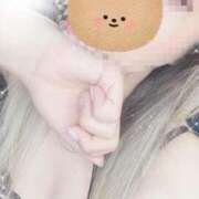 ヒメ日記 2025/11/23 20:44 投稿 葉月りん（はづき りん） 桃色奥様(佐賀)