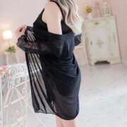 ヒメ日記 2025/11/24 19:15 投稿 葉月りん（はづき りん） 桃色奥様(佐賀)