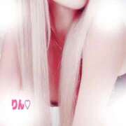 葉月りん（はづき りん） こんばんは♥ 桃色奥様(佐賀)