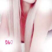 ヒメ日記 2025/12/09 20:15 投稿 葉月りん（はづき りん） 桃色奥様(佐賀)