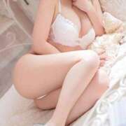 ヒメ日記 2025/12/11 21:05 投稿 葉月りん（はづき りん） 桃色奥様(佐賀)