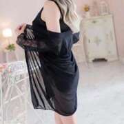 ヒメ日記 2025/12/23 21:05 投稿 葉月りん（はづき りん） 桃色奥様(佐賀)