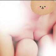 ヒメ日記 2026/01/07 20:45 投稿 葉月りん（はづき りん） 桃色奥様(佐賀)