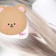 ヒメ日記 2026/01/20 18:06 投稿 葉月りん（はづき りん） 桃色奥様(佐賀)