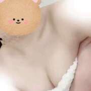 ヒメ日記 2026/02/08 20:55 投稿 葉月りん（はづき りん） 桃色奥様(佐賀)