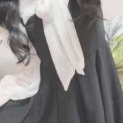 ヒメ日記 2025/06/15 00:02 投稿 うさぎ OL倶楽部