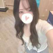 ヒメ日記 2025/06/15 14:02 投稿 うさぎ OL倶楽部